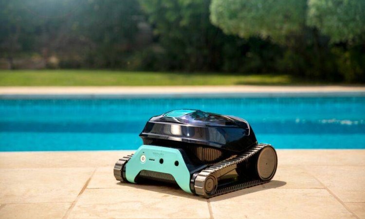 Dophin Liberty 200/300